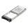 IBM 600GB 10K 2.5 INCH HDD