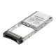 IBM 600GB 10K 2.5 INCH HDD