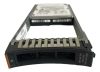 IBM 600GB 10K 2.5 INCH HDD