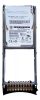 IBM 600GB 10K 2.5 INCH HDD