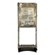 IBM HDD 900GB 10K SAS 2.5''