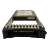 IBM HDD 900GB 10K SAS 2.5''