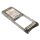 IBM 1.2TB 10K 2.5 INCH HDD