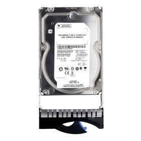 IBM 4TB 7.2K 3.5 INCH NL HDD