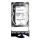 IBM 4TB 7.2K 3.5 INCH NL HDD