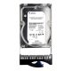 IBM 4TB 7.2K 3.5 INCH NL HDD