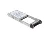 LENOVO HDD 600GB 15K SAS 12GB/s 2.5''