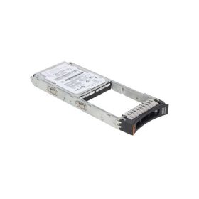 LENOVO HDD 600GB 15K SAS 12GB/s 2.5''