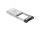 LENOVO HDD 600GB 15K SAS 12GB/s 2.5''