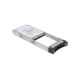 LENOVO HDD 600GB 15K SAS 12GB/s 2.5''