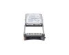 LENOVO HDD 600GB 15K SAS 12GB/s 2.5''