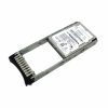 LENOVO HDD 600GB 15K SAS 12GB/s 2.5''
