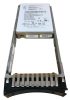 LENOVO SSD 800GB SAS 2.5''