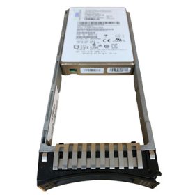 LENOVO SSD 800GB SAS 2.5''