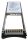LENOVO SSD 800GB SAS 2.5''