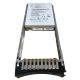 LENOVO SSD 800GB SAS 2.5''