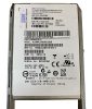 LENOVO SSD 800GB SAS 2.5''