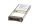 IBM SSD 400GB SAS 12GB/s 2.5''