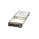 IBM SSD 400GB SAS 12GB/s 2.5''