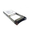 IBM SSD 400GB SAS 12GB/s 2.5''