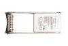 IBM SSD 400GB SAS 12GB/s 2.5''