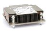 IBM HEATSINK ASSEMBLY FOR X3250 M5