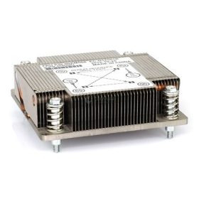IBM HEATSINK ASSEMBLY FOR X3250 M5