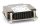 IBM HEATSINK ASSEMBLY FOR X3250 M5