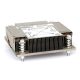 IBM HEATSINK ASSEMBLY FOR X3250 M5