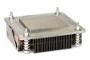 IBM HEATSINK ASSEMBLY FOR X3250 M5