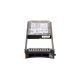 IBM 1.2TB 10K RPM 6GB SAS 2.5" HDD V3700