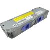 IBM V7000 G2 Node Battery 