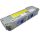 IBM V7000 G2 Node Battery 