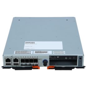 IBM 00AR108 Storwize Node Canister pentru V3700