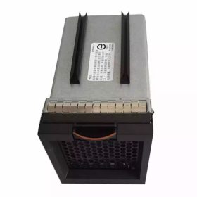 IBM Controller Li-Ion Battery 00AR056