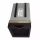 IBM Controller Li-Ion Battery 00AR056
