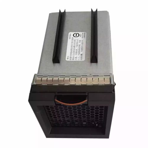 IBM Controller Li-Ion Battery 00AR056