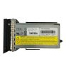 IBM Controller Li-Ion Battery 00AR056