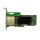 IBM 10Gb 4-Port HBA PCIe Adapter
