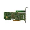 IBM 10Gb 4-Port HBA PCIe Adapter