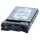IBM HDD 4TB 7.2K SAS GB/s 3.5''