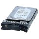 IBM HDD 4TB 7.2K SAS GB/s 3.5''