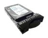 IBM HDD 4TB 7.2K SAS GB/s 3.5''
