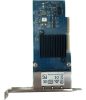 LENOVO NIC I350-T4 ML2 BASE-T RJ45 4-PORT