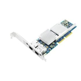LENOVO BROADCOM 10GB NETXTREME II ML2 DUAL PORT