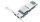 LENOVO BROADCOM 10GB NETXTREME II ML2 DUAL PORT
