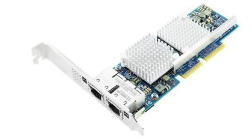 LENOVO BROADCOM 10GB NETXTREME II ML2 DUAL PORT