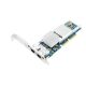 LENOVO BROADCOM 10GB NETXTREME II ML2 DUAL PORT