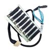 LENOVO BACKPLANE ASSEMBLY 8SFF SATA FOR x3650 M4