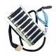 LENOVO BACKPLANE ASSEMBLY 8SFF SATA FOR x3650 M4